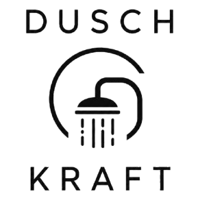 Duschkraft